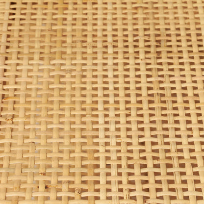 Made Goods Isla Coffee Table