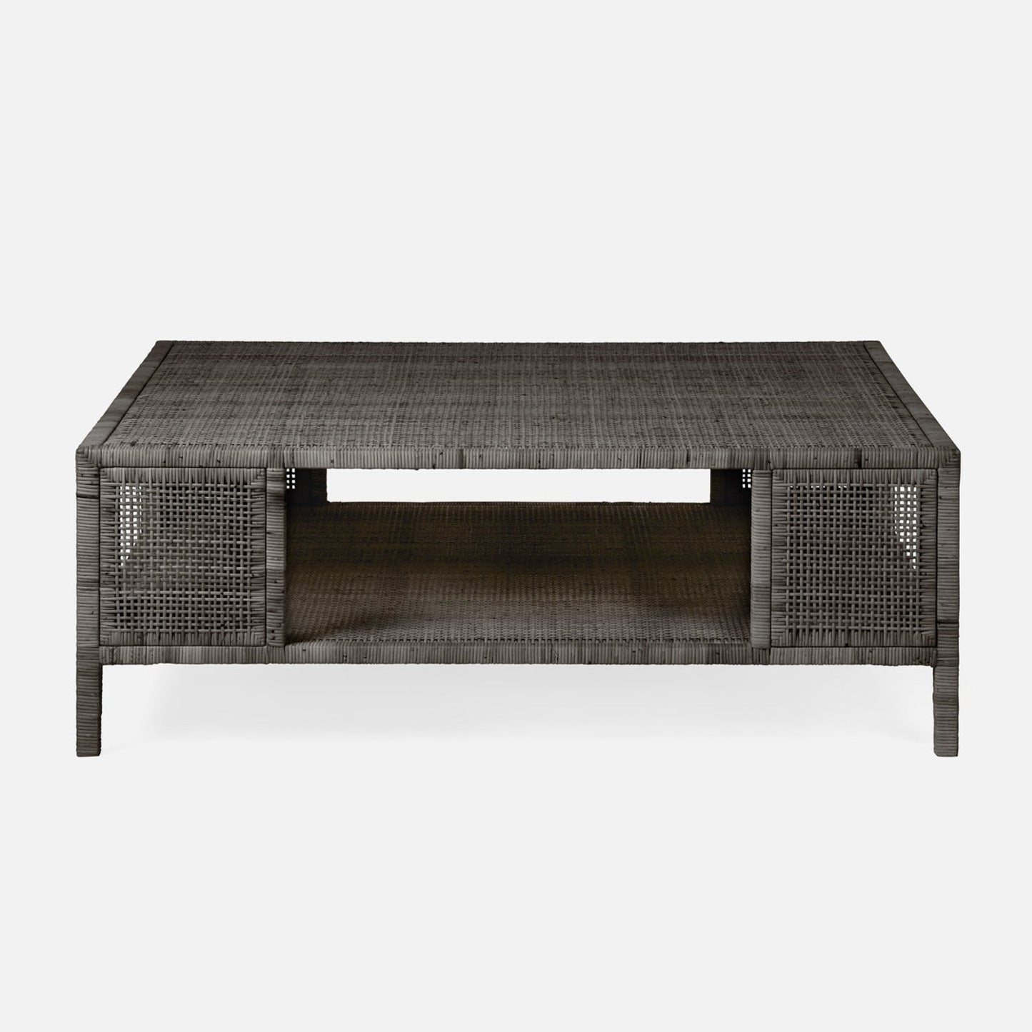 Made Goods Isla Coffee Table