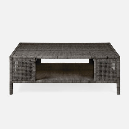 Made Goods Isla Coffee Table