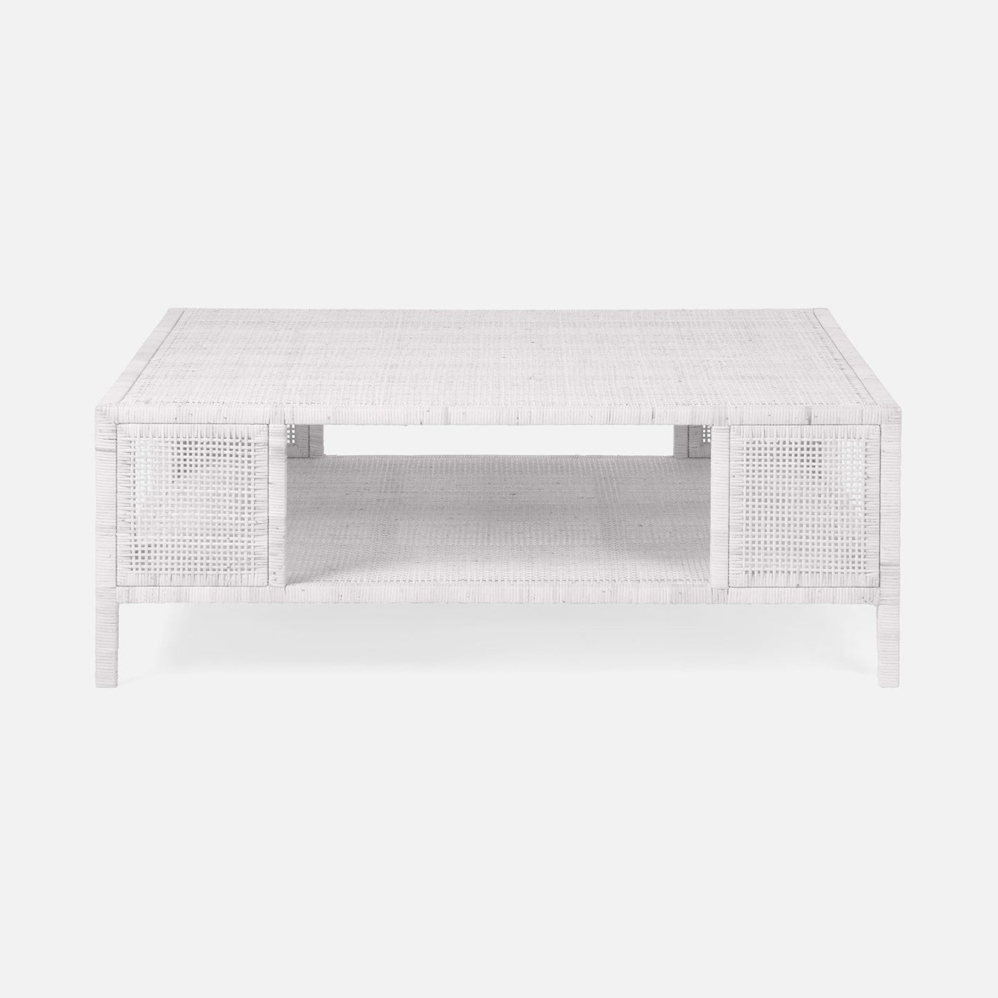 Made Goods Isla Coffee Table