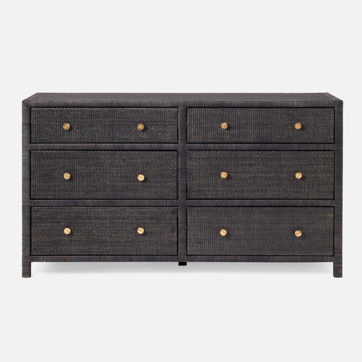 Made Goods Isla Dresser 60"