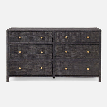 Made Goods Isla Dresser 60"