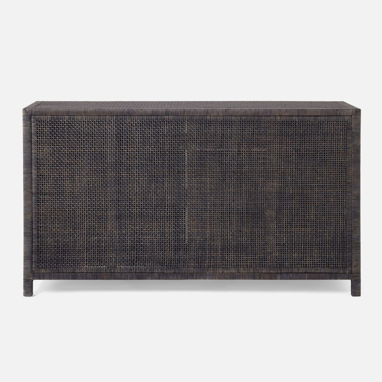 Made Goods Isla Dresser 60"