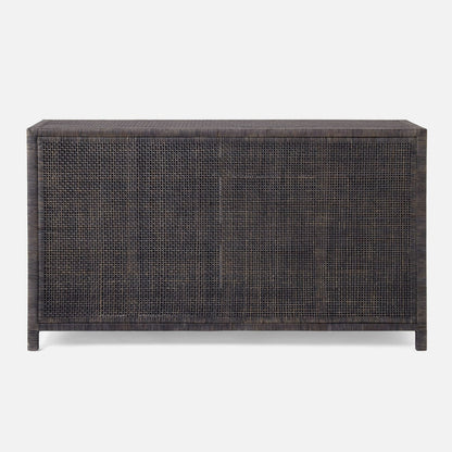 Made Goods Isla Dresser 60"