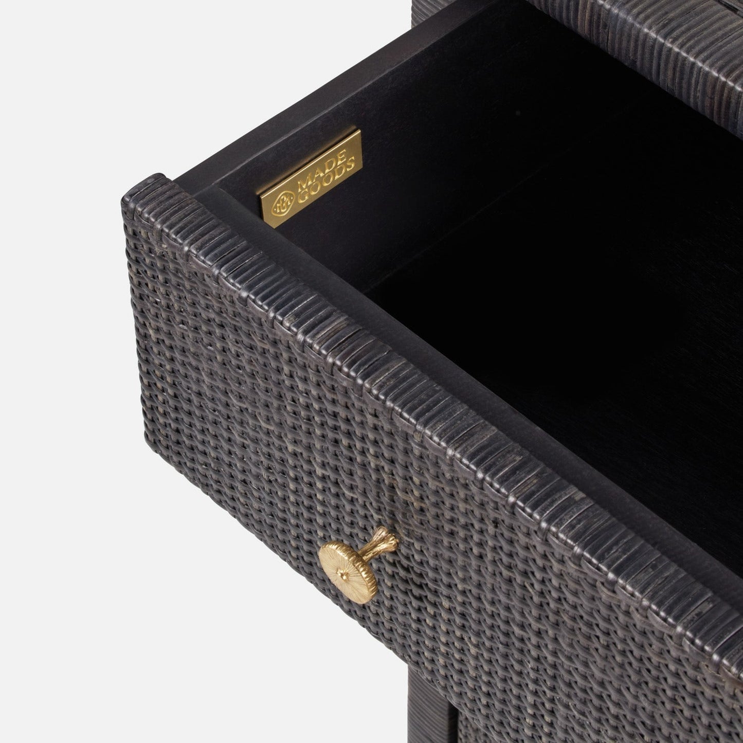 Made Goods Isla Dresser 60"