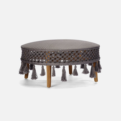 Izzy Coffee Table