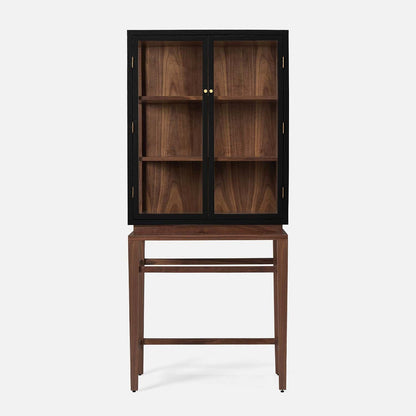 Jamison Tall Cabinet