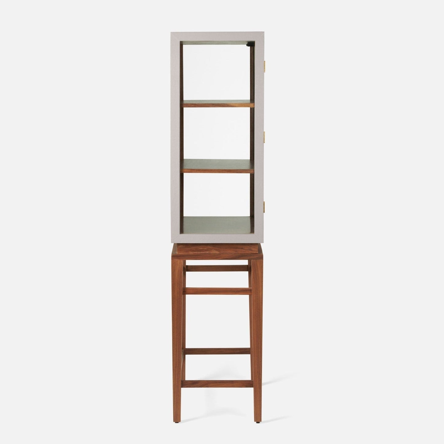 Jamison Tall Cabinet