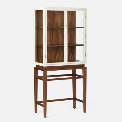 Jamison Tall Cabinet