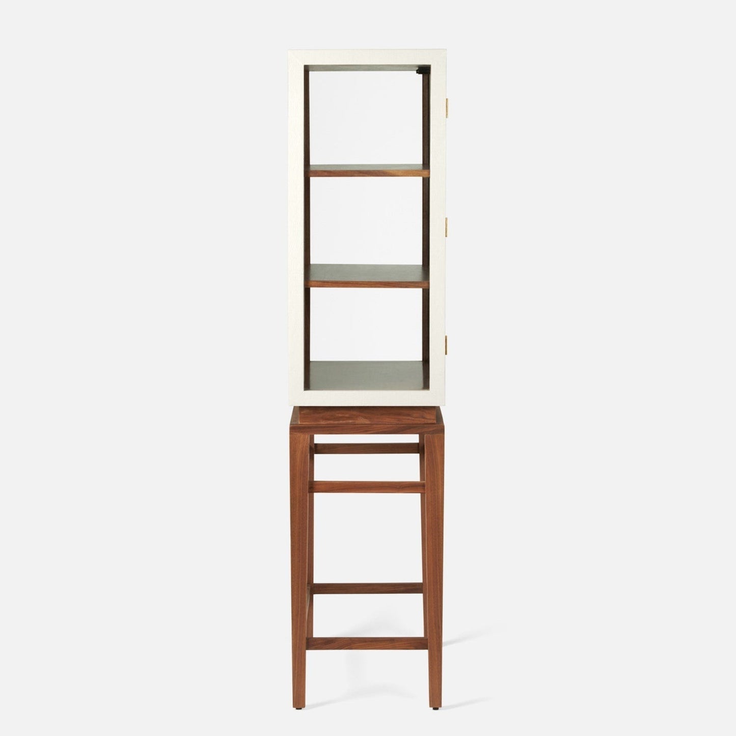 Jamison Tall Cabinet
