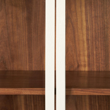 Jamison Tall Cabinet