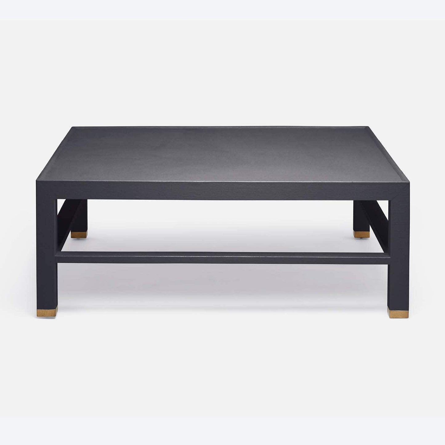 Made Goods Jarin Square Coffee Table
