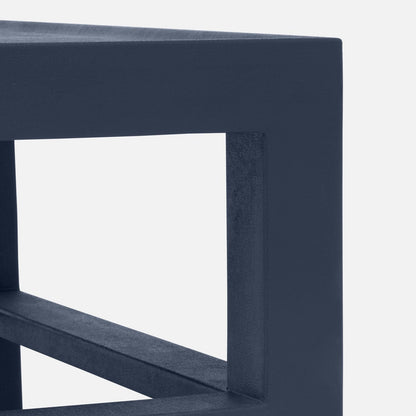 Made Goods Jarin Square Coffee Table