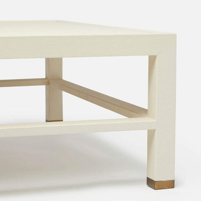 Made Goods Jarin Square Coffee Table