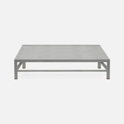Made Goods Jarin Square Coffee Table