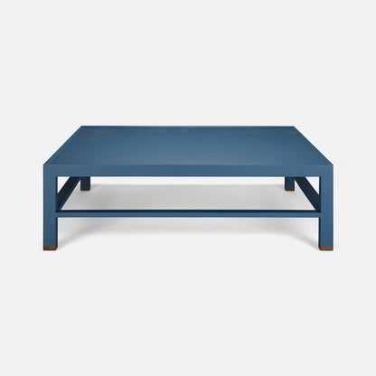 Made Goods Jarin Square Coffee Table