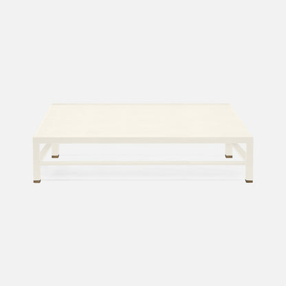 Made Goods Jarin Square Coffee Table