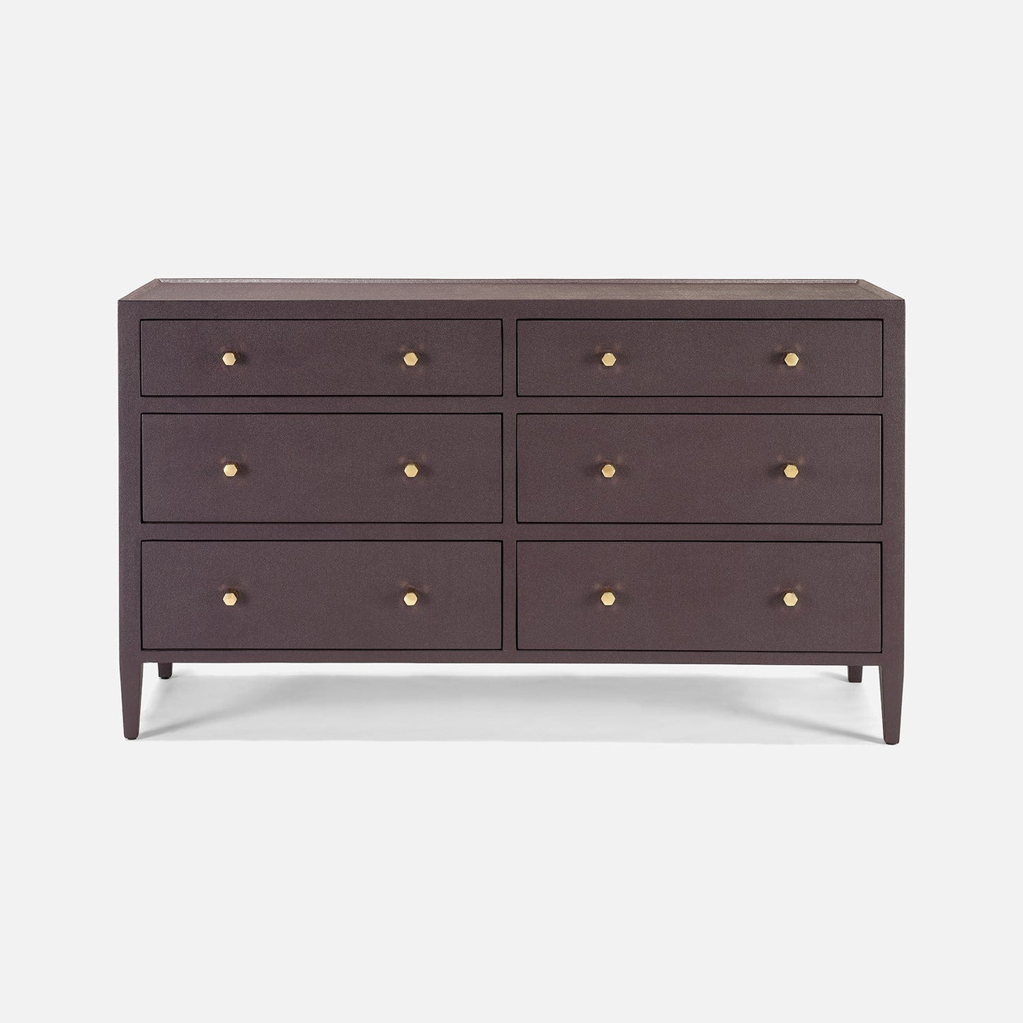 Made Goods Jarin 60" Dresser