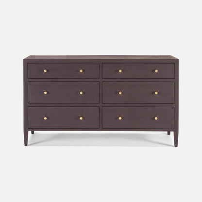 Made Goods Jarin 60" Dresser
