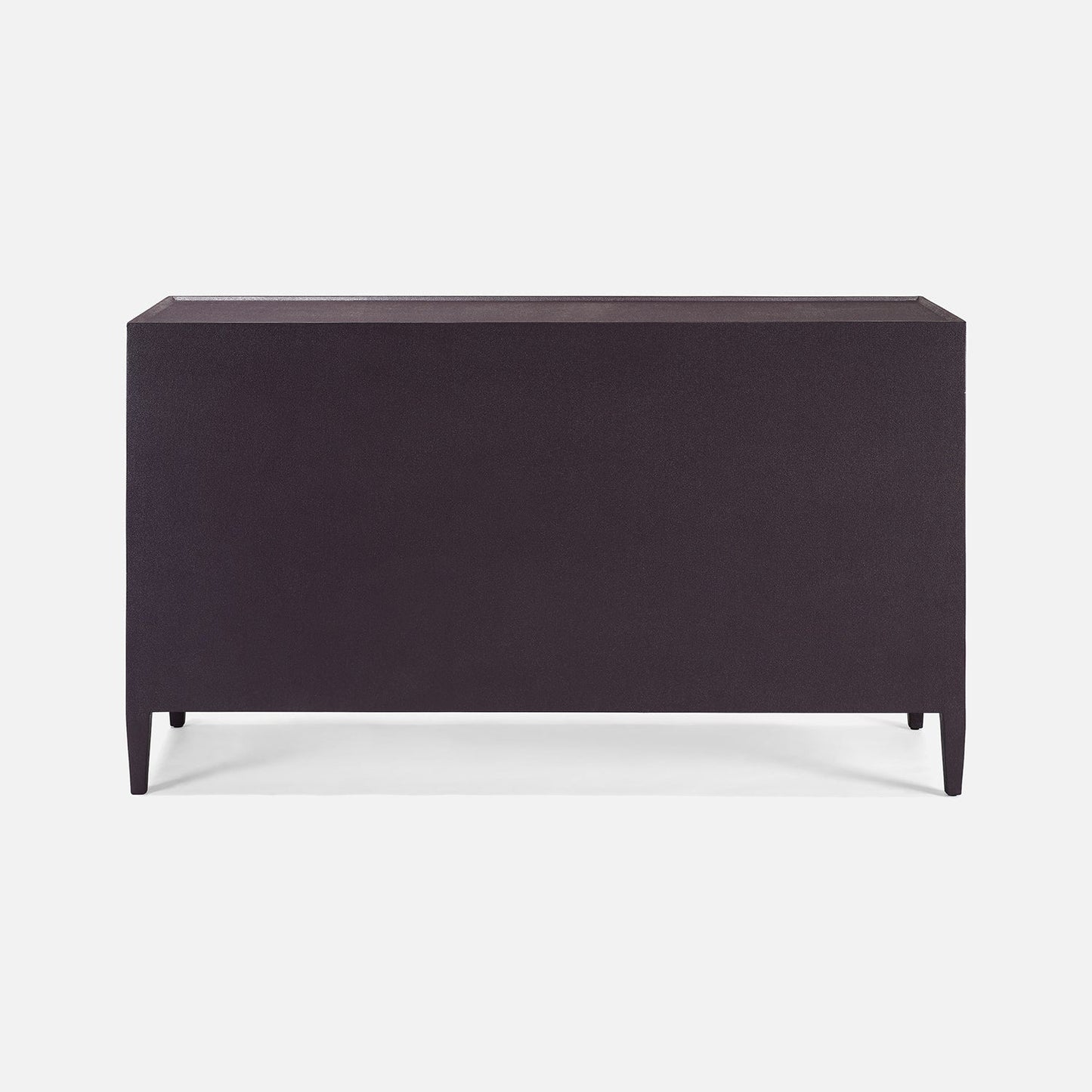 Made Goods Jarin 60" Dresser
