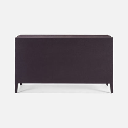 Made Goods Jarin 60" Dresser