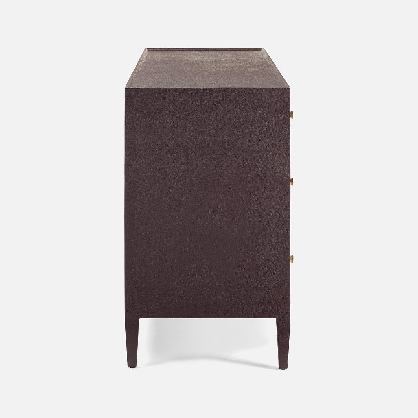 Made Goods Jarin 60" Dresser