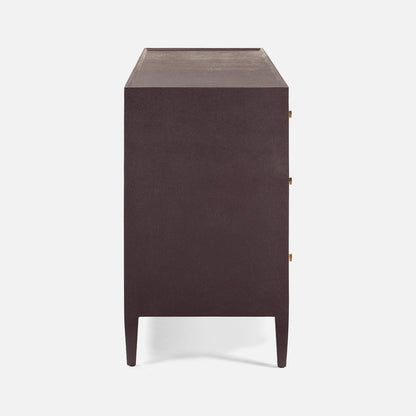 Made Goods Jarin 60" Dresser
