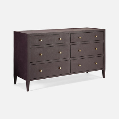 Made Goods Jarin 60" Dresser