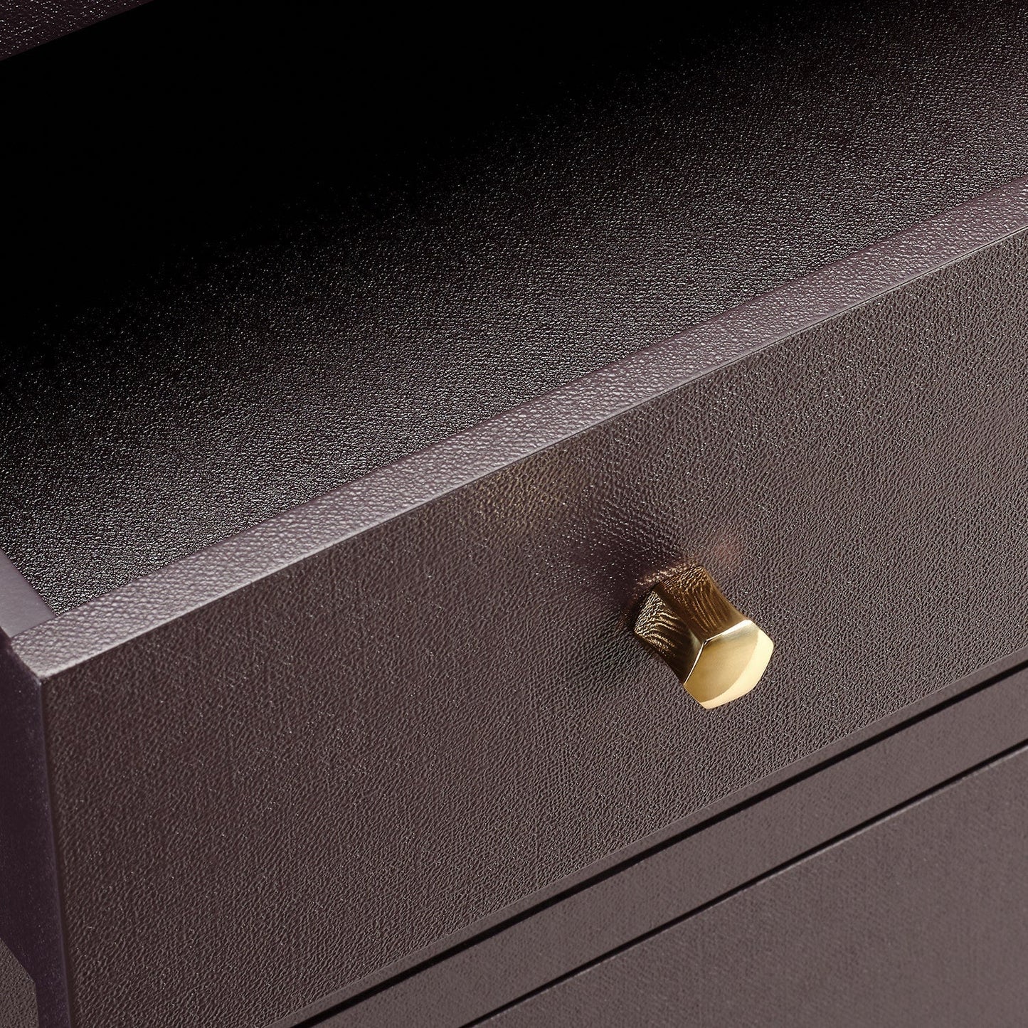 Made Goods Jarin 60" Dresser