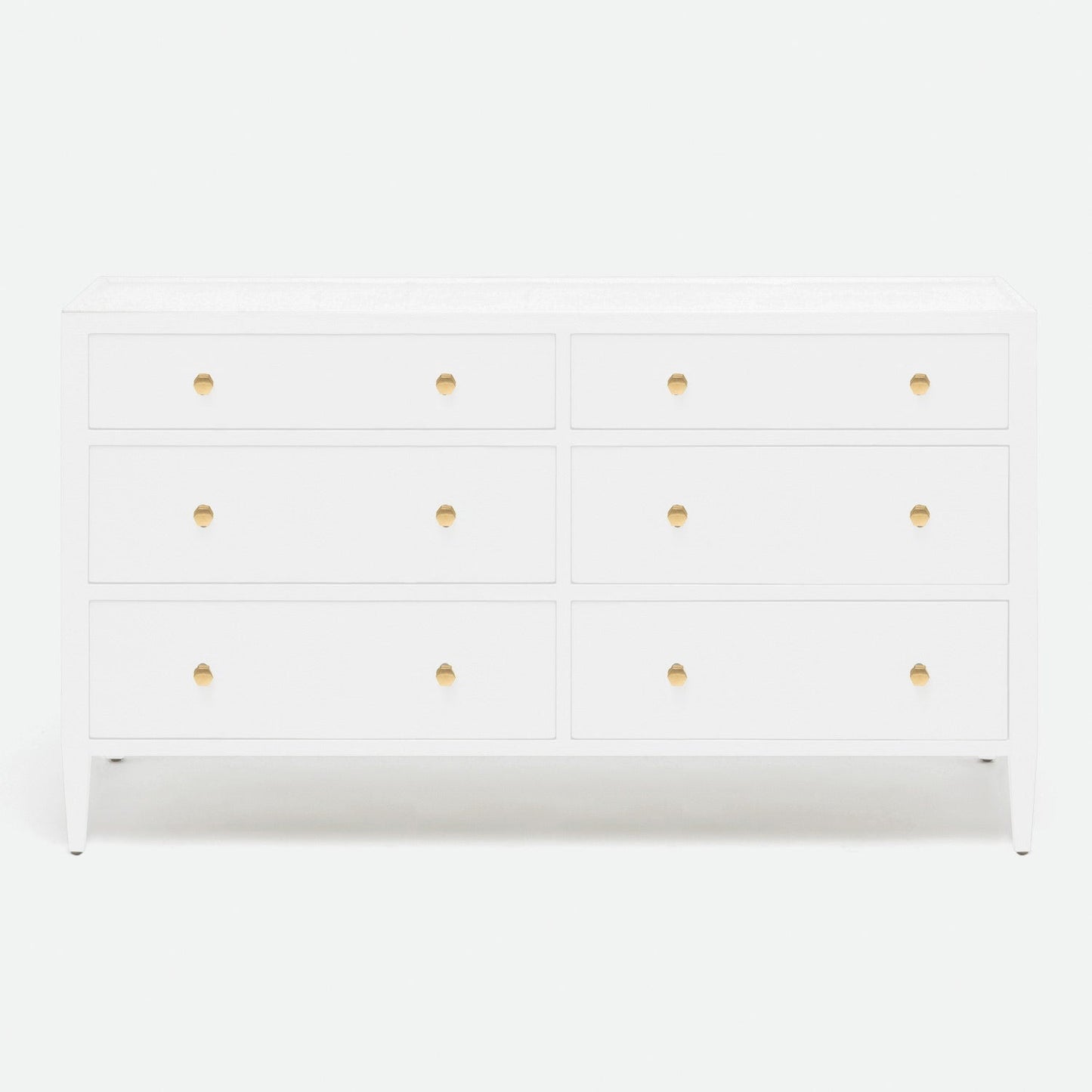 Made Goods Jarin 60" Dresser