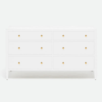Made Goods Jarin 60" Dresser