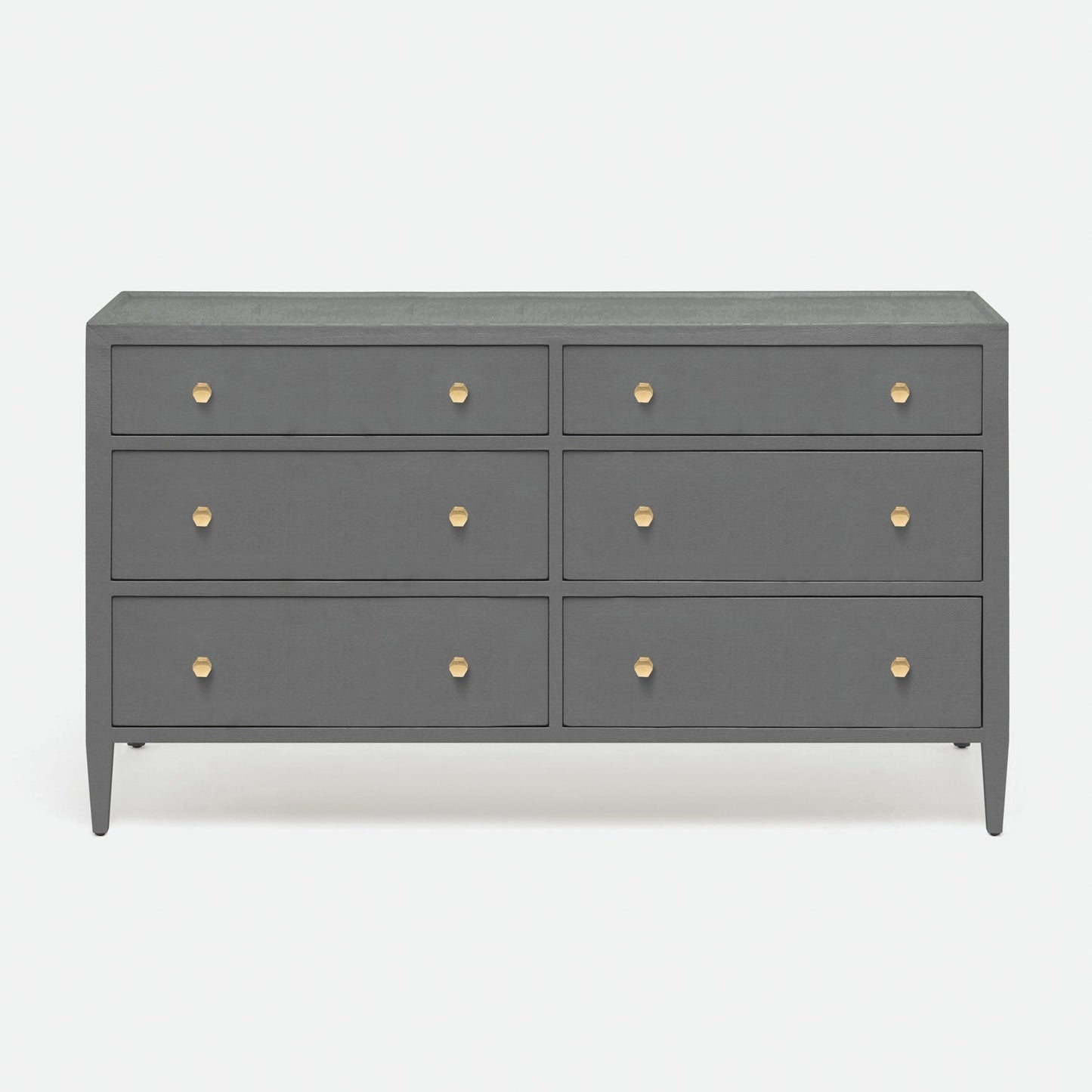 Made Goods Jarin 60" Dresser