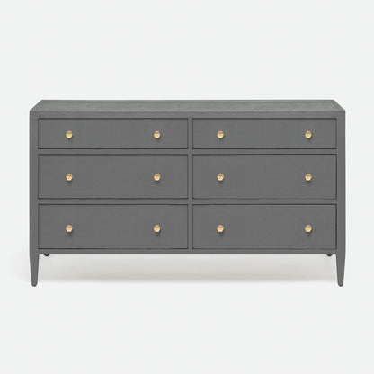 Made Goods Jarin 60" Dresser