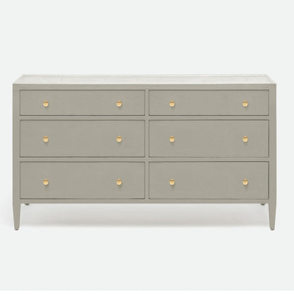 Made Goods Jarin 60" Dresser
