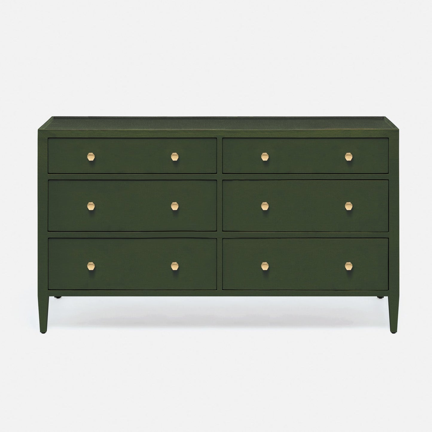 Made Goods Jarin 60" Dresser