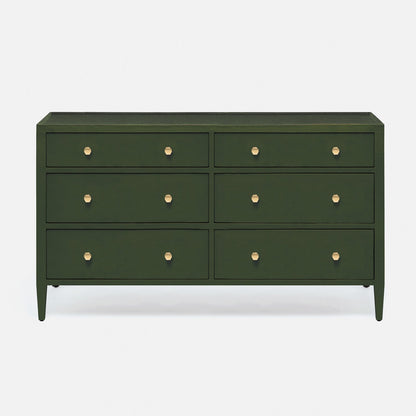 Made Goods Jarin 60" Dresser