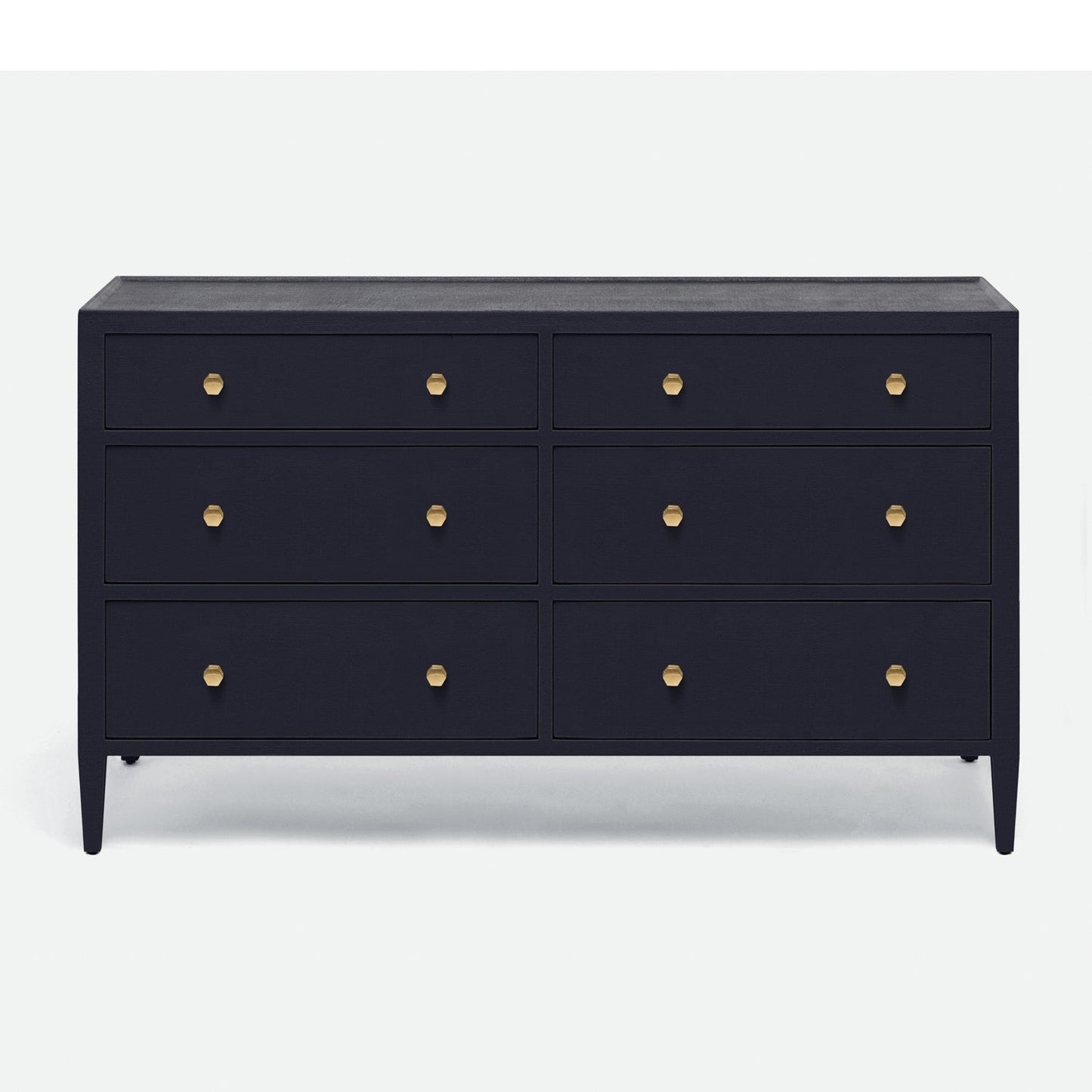 Made Goods Jarin 60" Dresser
