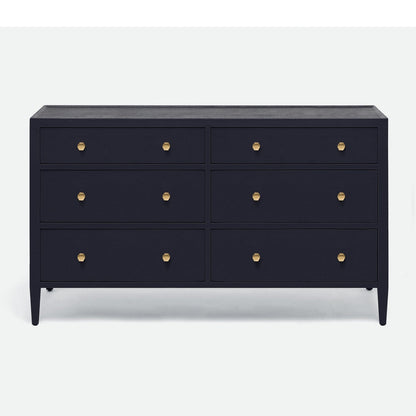 Made Goods Jarin 60" Dresser