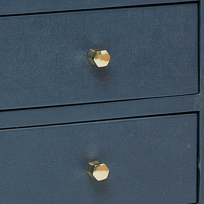 Made Goods Jarin 60" Dresser