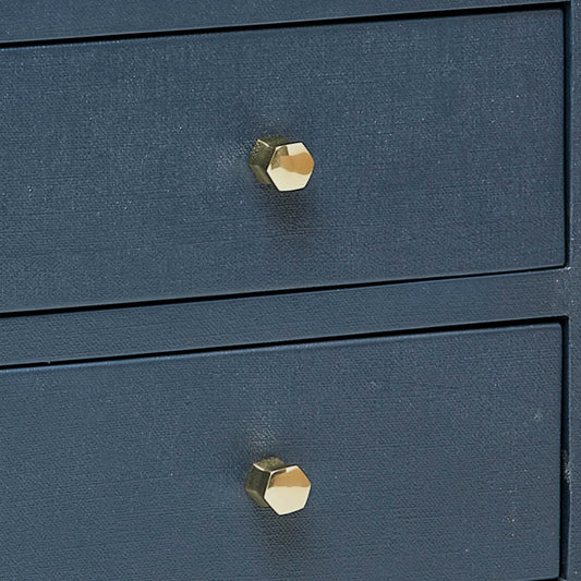 Made Goods Jarin 60" Dresser