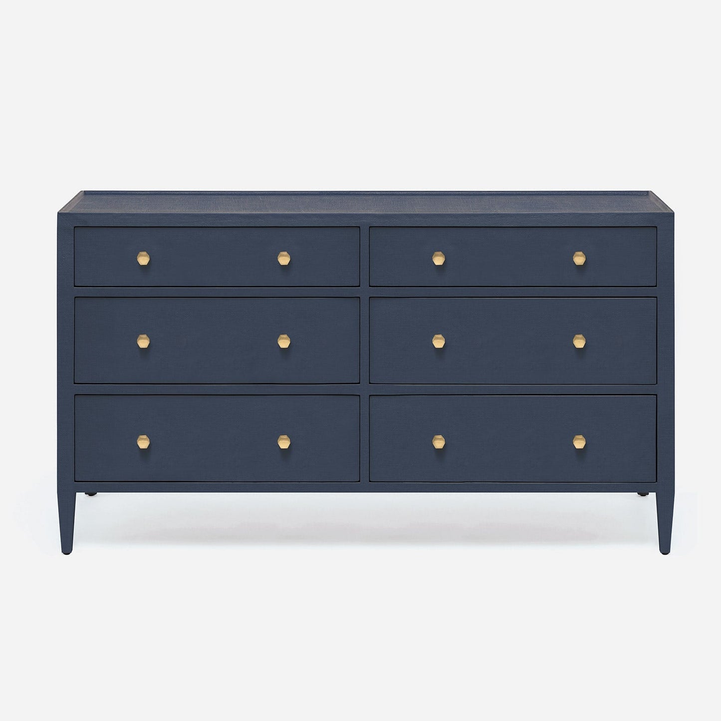 Made Goods Jarin 60" Dresser