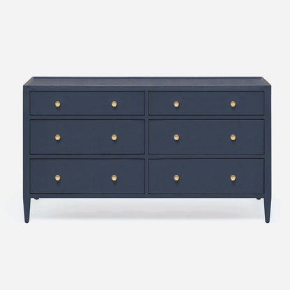Made Goods Jarin 60" Dresser