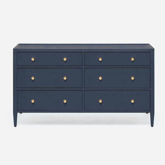 Made Goods Jarin 60" Dresser