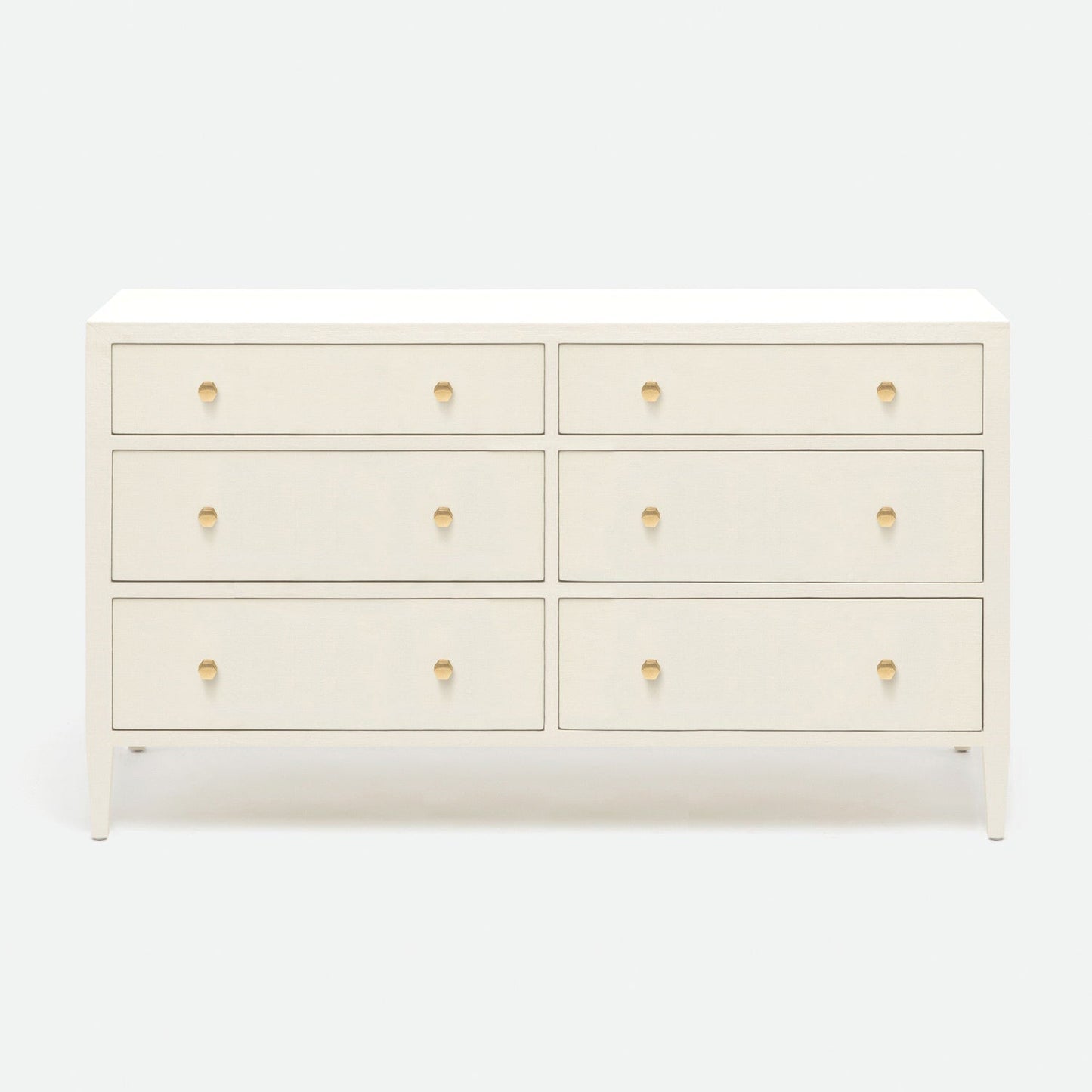 Made Goods Jarin 60" Dresser