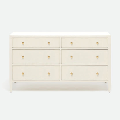 Made Goods Jarin 60" Dresser