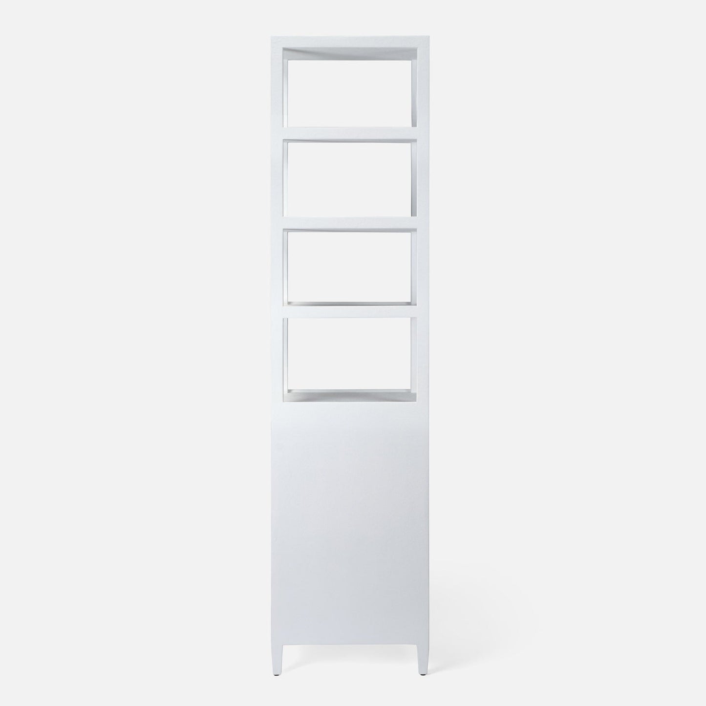 Jarin Tall Cabinet