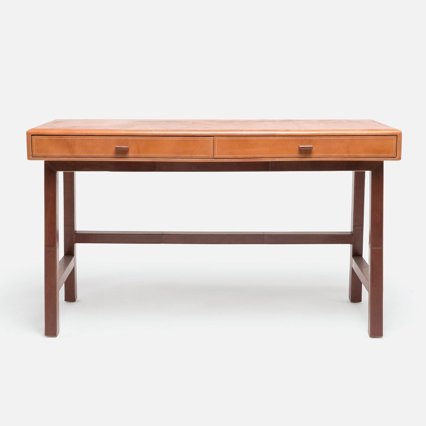 Kalman Desk