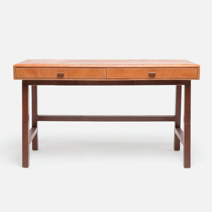 Kalman Desk
