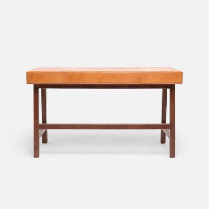 Kalman Desk