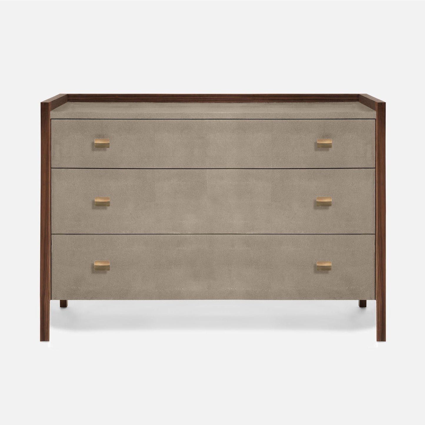 Kennedy 48" Dresser
